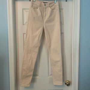 Ann Taylor jeans